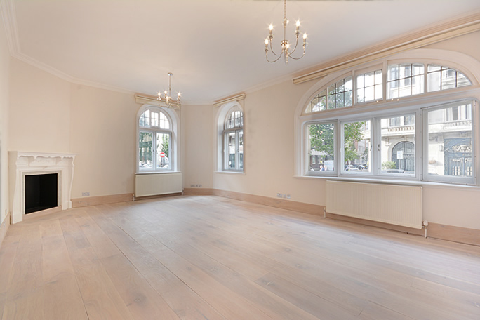 Lumia Commercial Weymouth Court